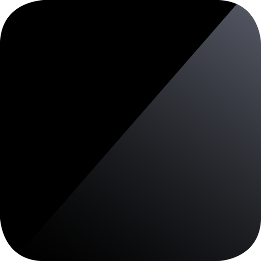 Download Blacklane - Chauffeur Service 7.11.1 Apk for android