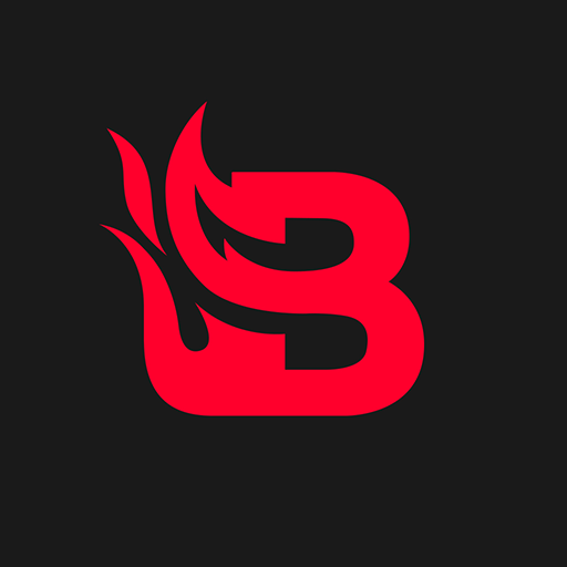 Download BlazeTV 9.58.0 Apk for android