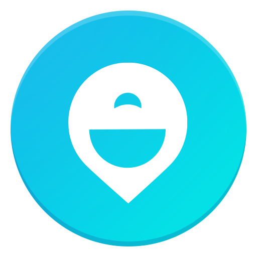 Download BloomSky Weather 3.8.0 Apk for android