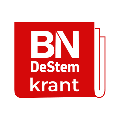 Download BN DeStem - Digitale krant 19.28.0 Apk for android