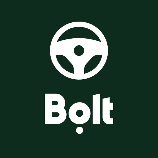 Download Bolt Driver DA.119.1 Apk for android