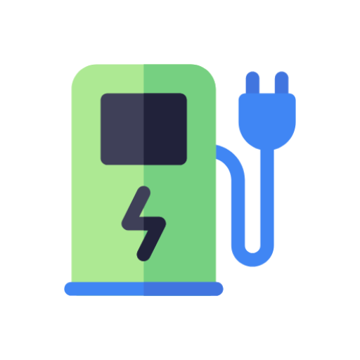 Download Bornes de recharge 6.1 Apk for android