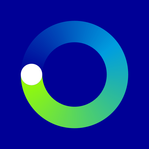 Download bp pulse 4.12.1 Apk for android