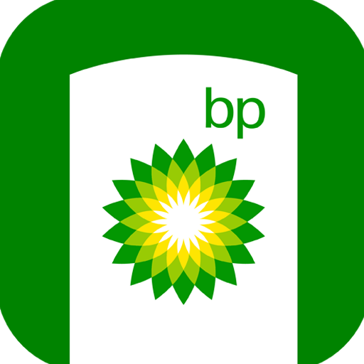 Download BPme 6.3.2 Apk for android