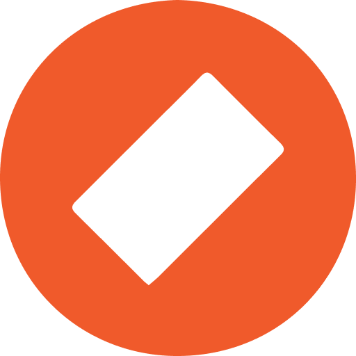 Download Brick & Bolt Home Construction 10.0.11 Apk for android