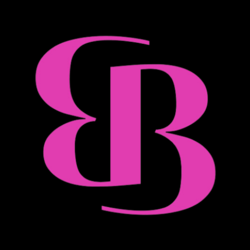 Download Brun og blid solapp 2.2.2 Apk for android