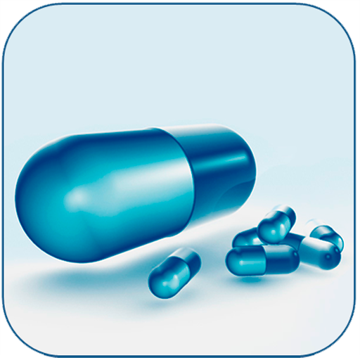 Download Bulário Digital 2.1.4 Apk for android