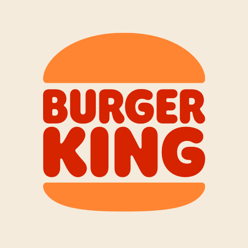 Download Burger King Argentina 5.0.3 Apk for android