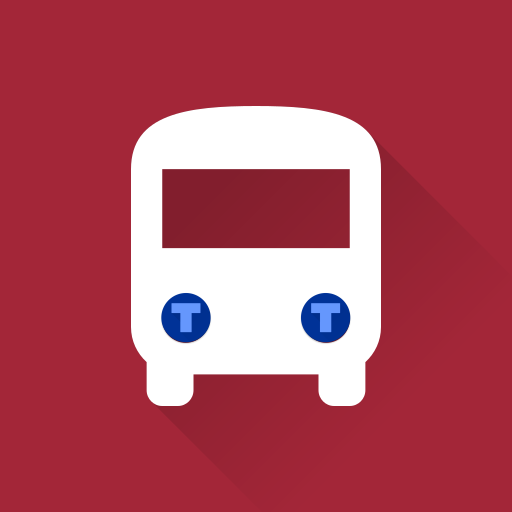 Download Bus RTL Longueuil - MonTransit 25.09.23r2463 Apk for android