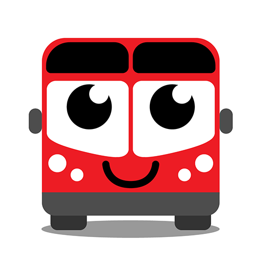 Download Busbuddy Ottawa 4.1 Apk for android
