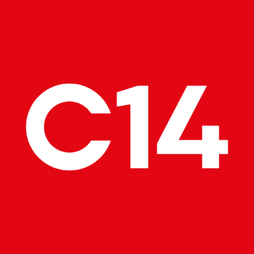 Download C14 החדשות של ישראל | ערוץ 14 7.4.9 Apk for android