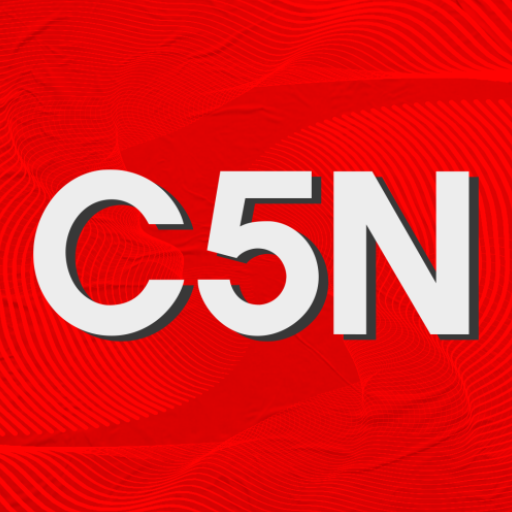 Download C5N Noticias 4.12.1 Apk for android
