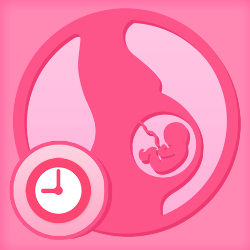 Download Calculadora Gestacional Semana 1.1.4 Apk for android