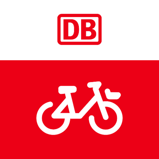 Download Call a Bike 7.6.1 (8092) Apk for android
