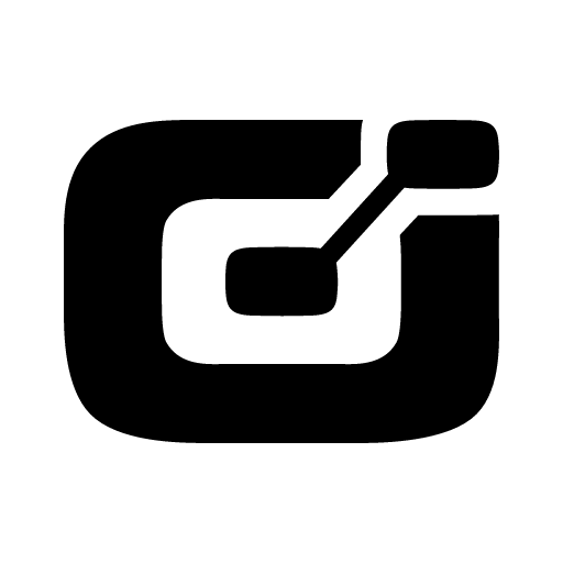 Download Caméra de sécurité 1.0.0.54 Apk for android