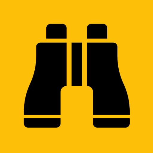 Download Caméra de sécurité CZ 3.8.2 Apk for android