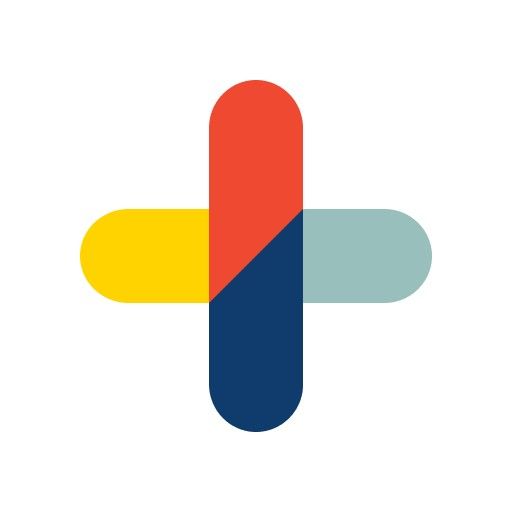 Download Capsule Pharmacy 1.12.33 Apk for android