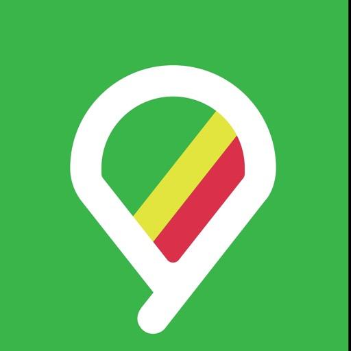 Download CAR SUL 19.11 Apk for android