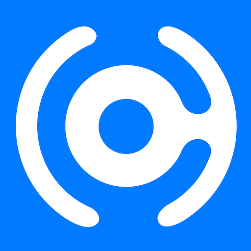 Download Carasti Car Subscription 5.12.12 Apk for android