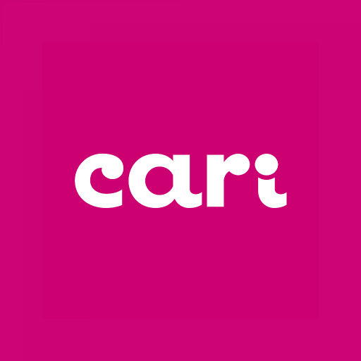 Download Cari: The best food delivered Cari-4.3.0 Apk for android