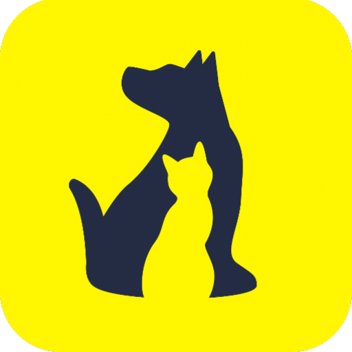 Download Carnet Veterinaire - Dog Cat 1.19.286 Apk for android