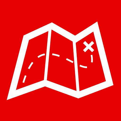 Download Carte de la Norvège 4.78.0 Apk for android