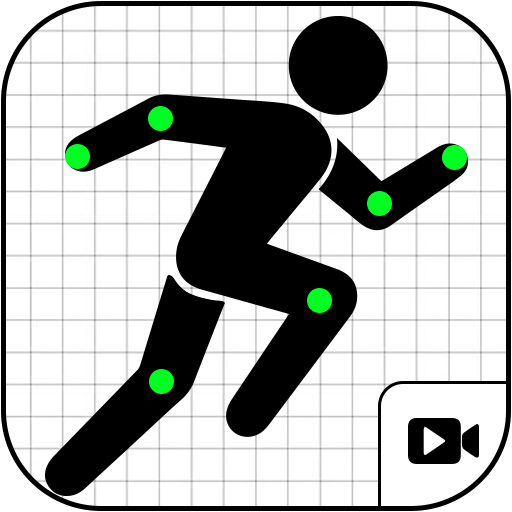 Download Cartoon Video & Gif Maker 4.3 Apk for android