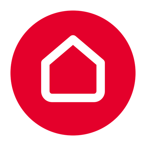 Download Casa.it Vendita e Affitto Case 4.8.2 Apk for android