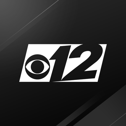 Download CBS12 News 10.12.0 Apk for android