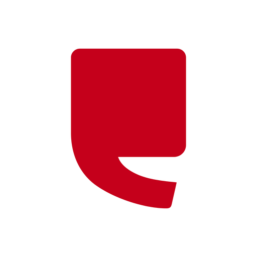 Download CCD - Café Coffee Day 1.0.9 Apk for android