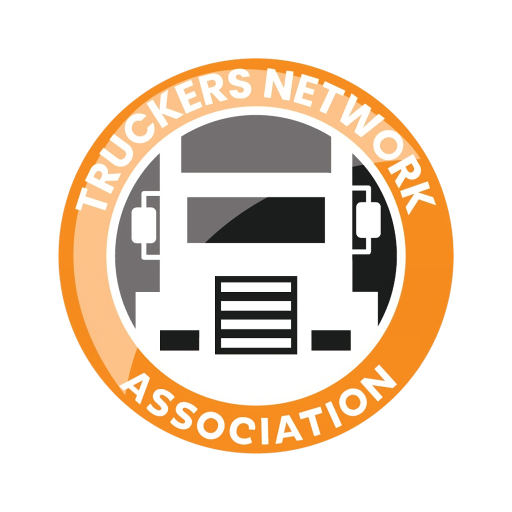 Download CDL Jobs – Truckers Network 2.1.10 Apk for android