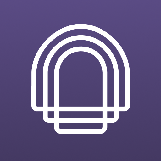 Download Cerebral - Mental Health 4.4.38 Apk for android