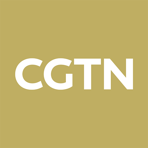 Download CGTN – China Global TV Network 6.3.8 Apk for android