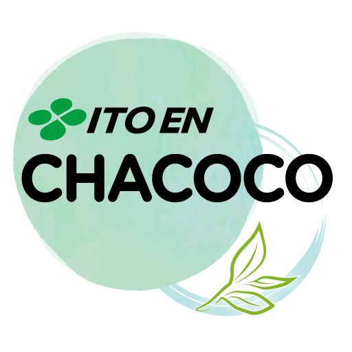 Download CHACOCO(チャココ) ｜ 伊藤園 1.9.2 Apk for android