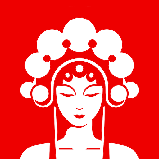 Download CHAGEE 3.12.0 Apk for android