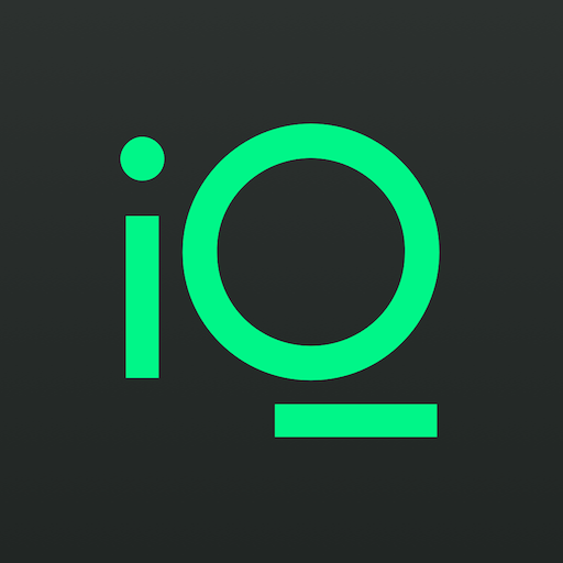Download CHEF iQ 4.4.2 Apk for android