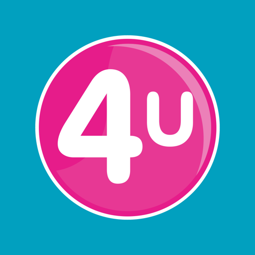 Download Chemist4U NHS Prescriptions 2.13.0 Apk for android