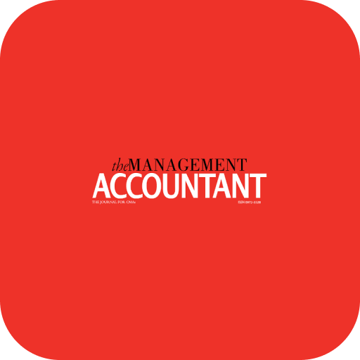 Download Chitralekha Gujarati 8.22.0 Apk for android