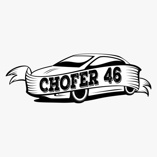 Download Chofer46 19.11 Apk for android
