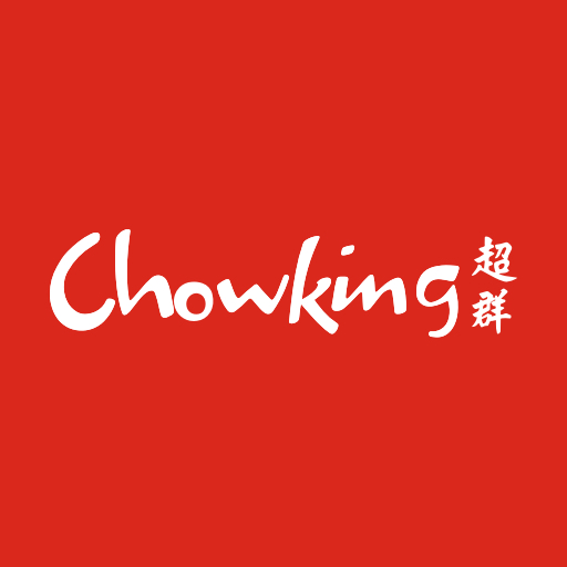Download Chowking Philippines 4.6.1 Apk for android