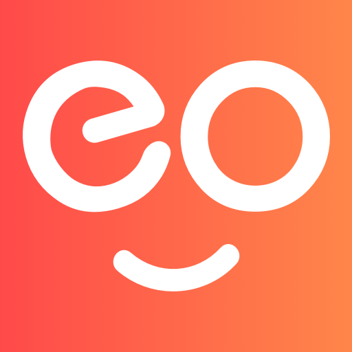 Download Cleo: Mi Esclerosis Múltiple 2.0.1 Apk for android