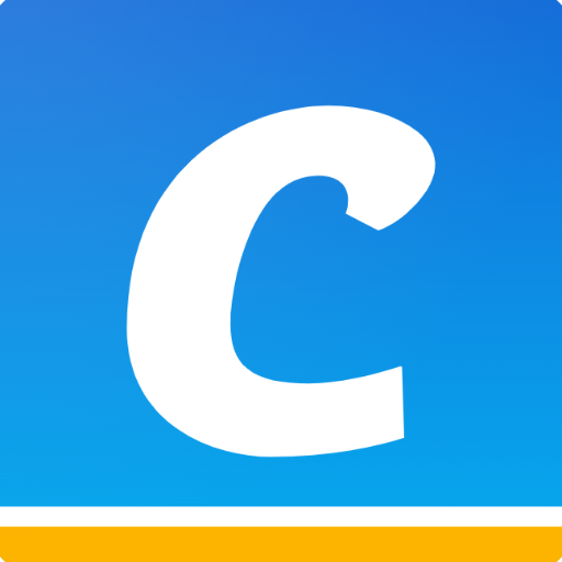 Download Clima: Pronóstico preciso 3.14.2 Apk for android