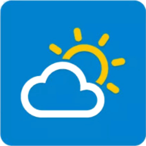 Download Climatempo - Clima e Previsão 7.0.48 Apk for android