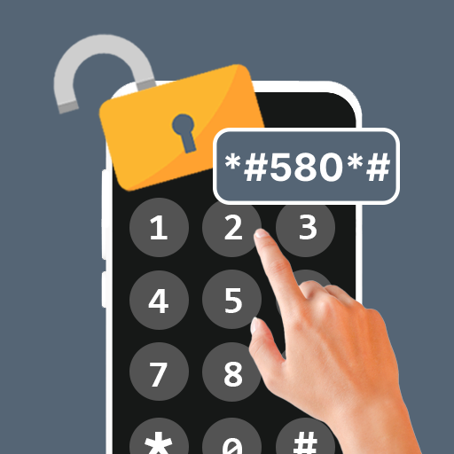 Download Codes secrets pour mobile 1.1.21 Apk for android