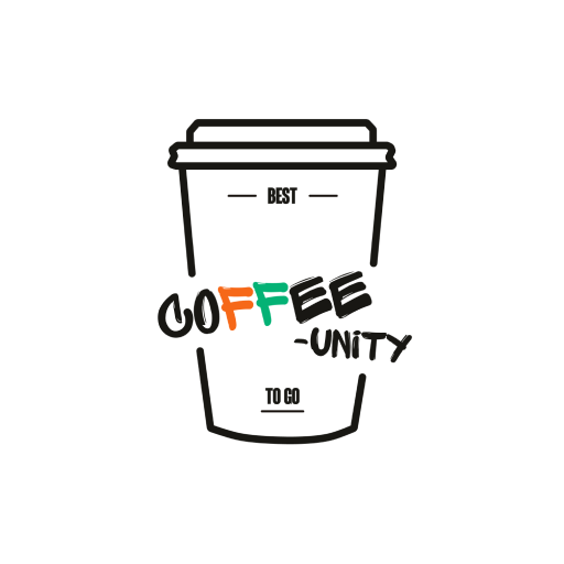 Download CoffeeUnity 1.0.63 Apk for android