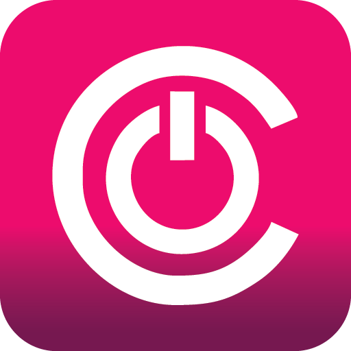 Download Colive: Rent PG/Hostel/Room 4.0.48 Apk for android