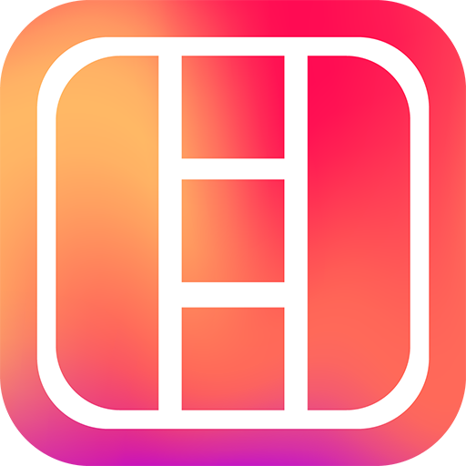 Download Collage Maker - Photo Collage 1.11 Apk for android