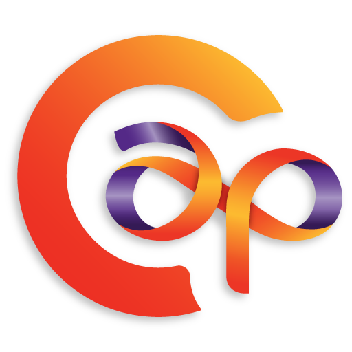 Download Colour with Asian Paints 6.0.52 Apk for android