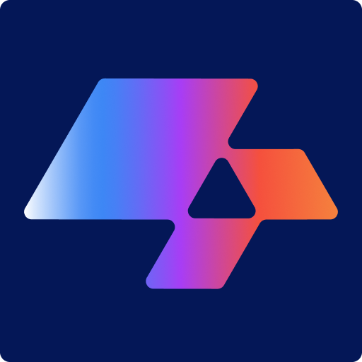 Download Comfort by Mitsubishi Electric 3.2.0 Apk for android