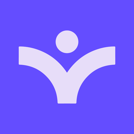 Download connectRN 11.0.1554 Apk for android